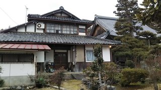 DSC_0186.JPG